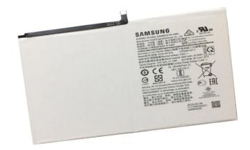 Samsung Galaxy Tab A8 Wi-Fi SM-X200 X205 X207 batarya pil