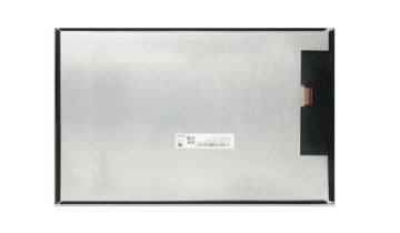 Lenovo Tab M10 TB-X505 - X505F Lcd Ekran