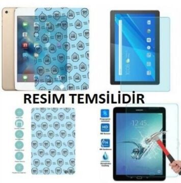 Ultrapad M1035 Kids Nano Kırılmaz Ekran Koruyucu