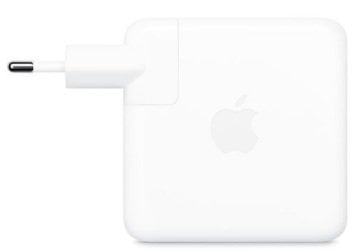 Apple A1719 / 87W USB-C Güç Adaptörü