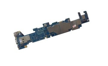 Lenovo Tab M10 TB-X605 X605F Anakart Mainboard