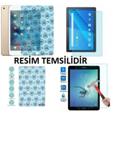 Xiaomi Mi Pad 5 21051182G Tablet Kırılmaz Cam Ekran Koruyucu