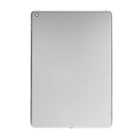 Apple iPad 7.Nesil A2197 A2198 A2200 Arka Kasa Kapak AÇIK GRİ