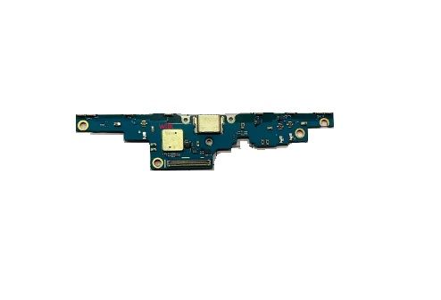 Samsung  Galaxy Tab S7 T870 T875 11'' Şarj Soket Board