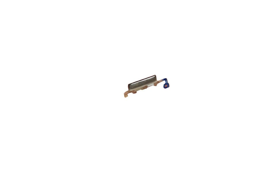 Samsung SM-P600-P601-P602-P605 Power Plastik Tuşu