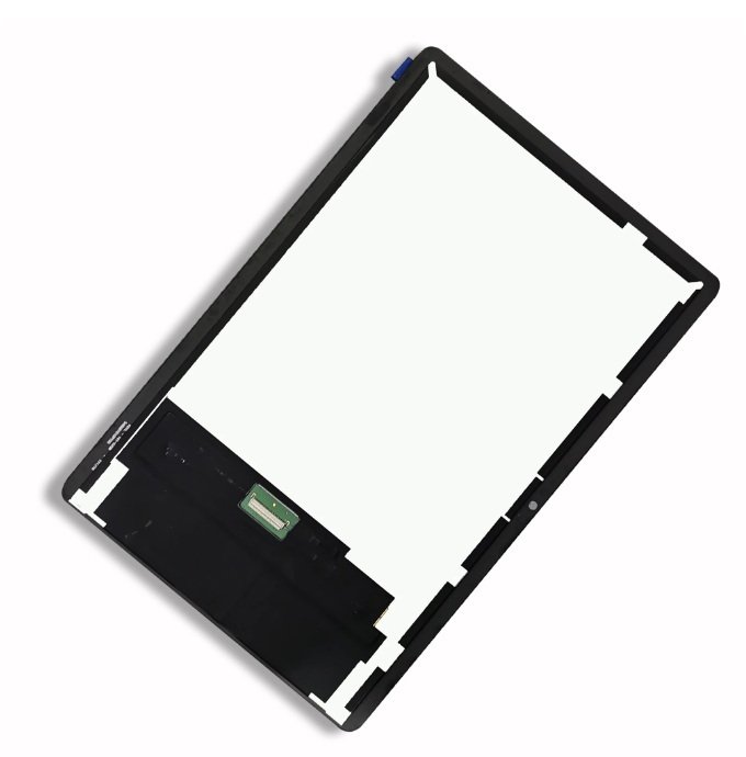 Huawei MatePad T10 AGRK-L09 Lcd Ekran Dokunmatik Set