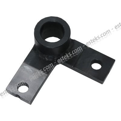 ANGLE LEVER