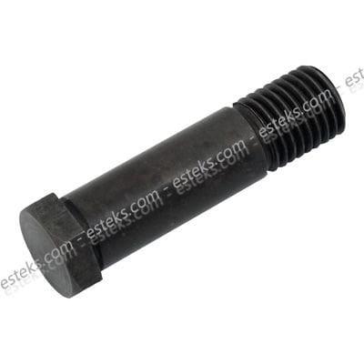 M.16 CİVATA