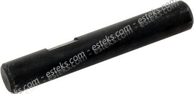 PİM Ø12 x 75 mm