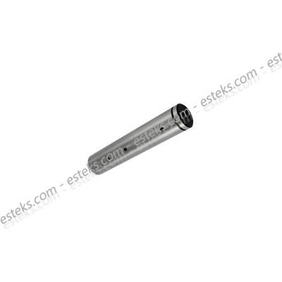 MEKİK KOL PİMİ Ø25 x 130 mm