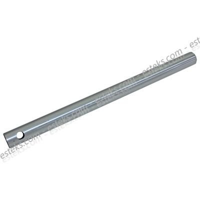 KASA MİLİ Ø20 x 285 mm