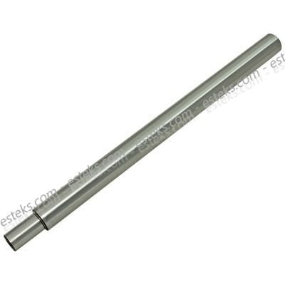 TAMBUR DİŞLİSİ MİLİ