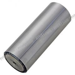 ÇATAL MİLİ Ø40 x 105 mm