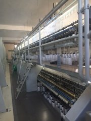 LASSER L93