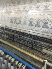 LASSER L93