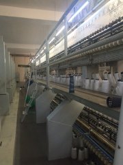LASSER L93