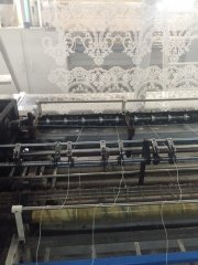 LASSER L93
