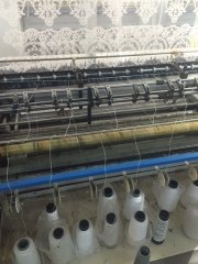 LASSER L93