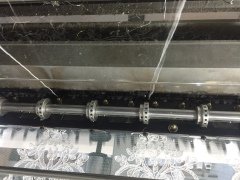 LASSER L93