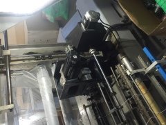 LASSER L93