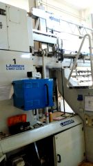 Lasser L120