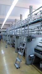 Lasser L120