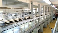 Lasser L120
