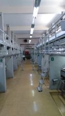 Lasser L120