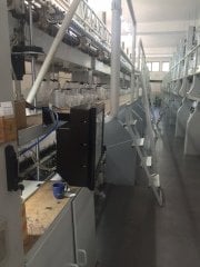 Lasser L93