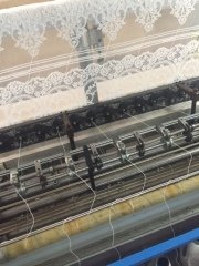 Lasser L93
