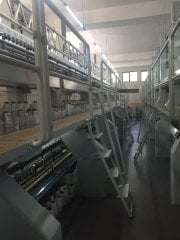Lasser L93