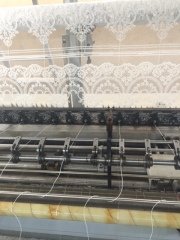 Lasser L93