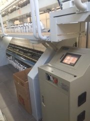 Lasser L93