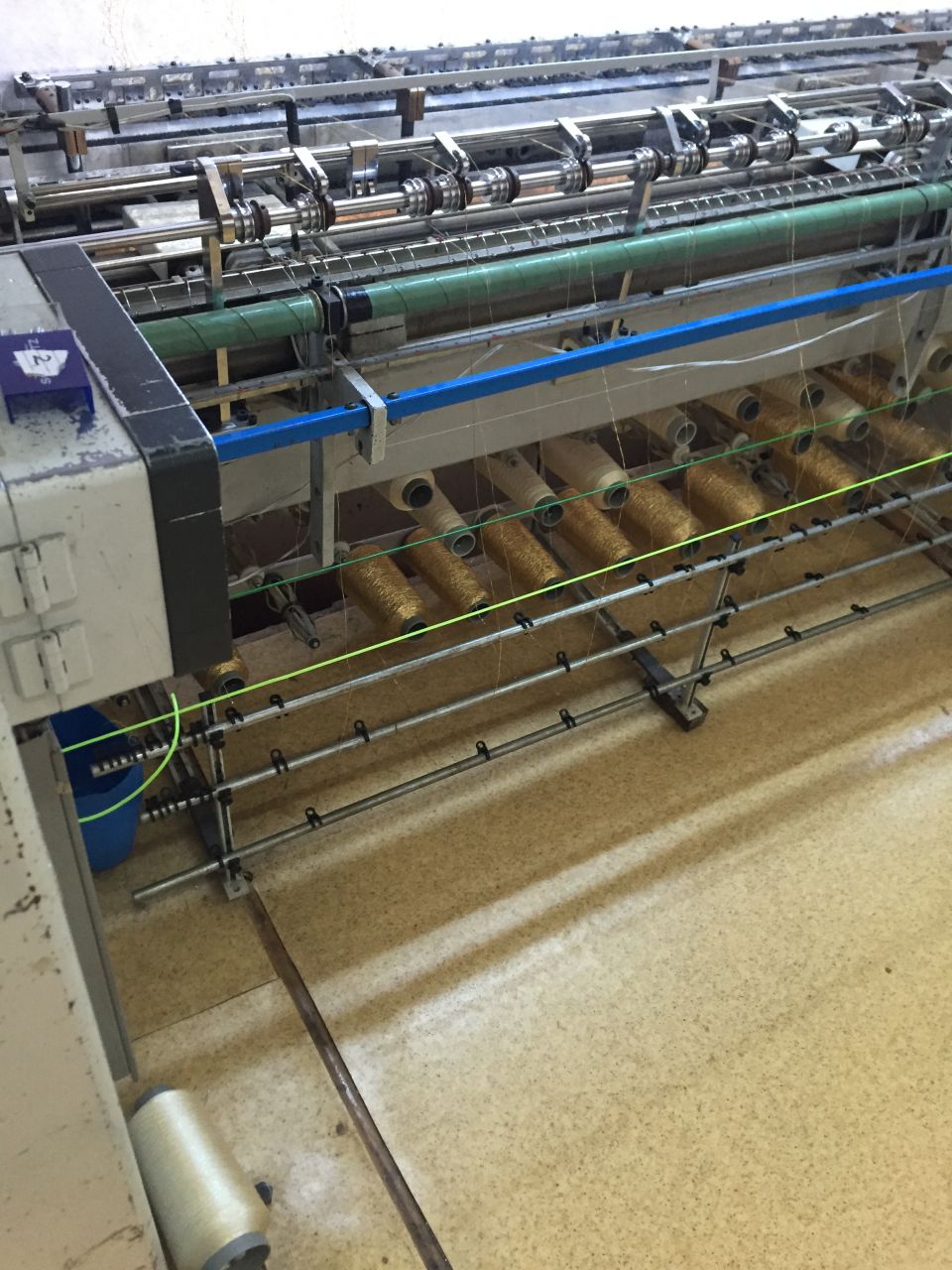 Lasser L120