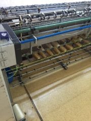 Lasser L120