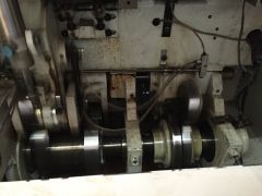 Lasser L120