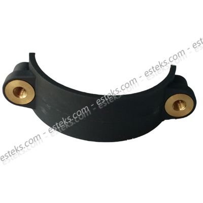 PLASTİK MAFSAL KOLU PENSİ