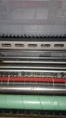 Saurer 3040