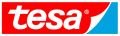 Tesa