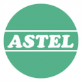 Astel