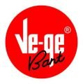 Vege