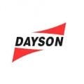 Dayson