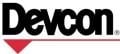 Devcon