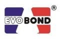 Evo Bond