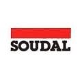 Soudal