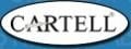 Cartell