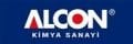 Alcon