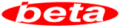 Beta