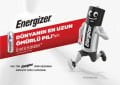 Energizer