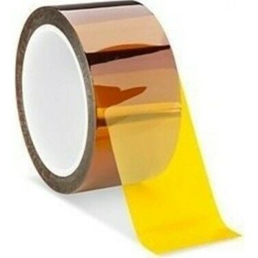 Kapton Bant
